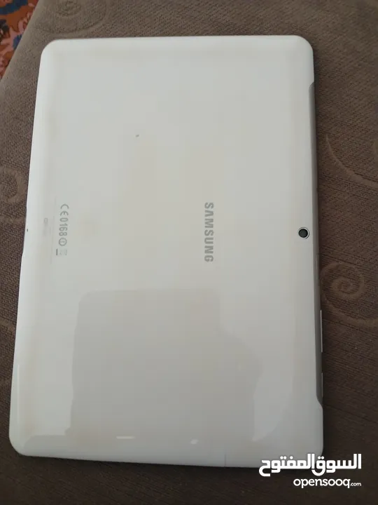 samsung tab 2