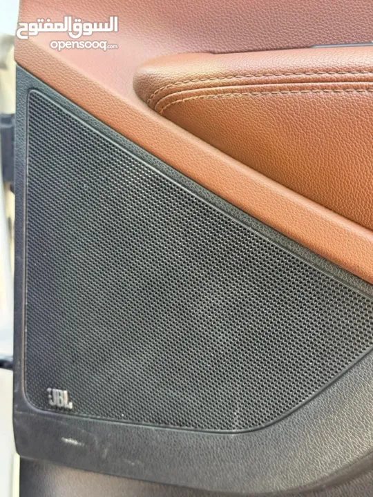 كيا سورينتو 2017 KIA SORONTO القصة الجديدة فل الفل