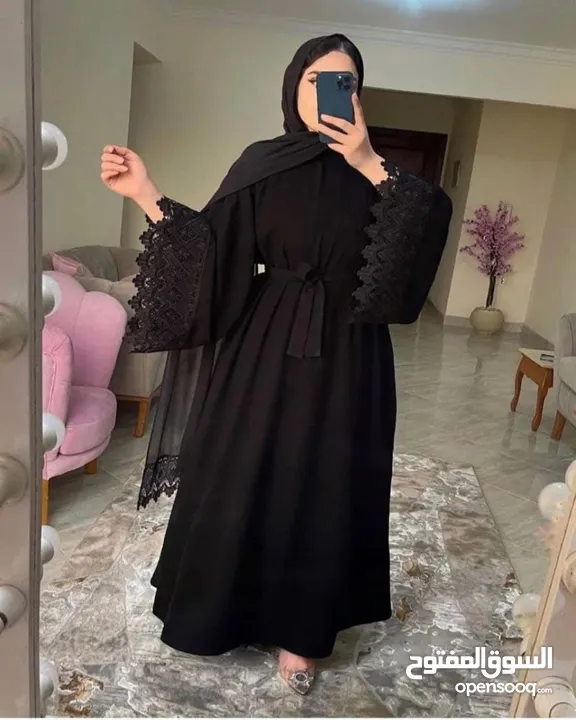 اكسسوارات  ذهب روسي