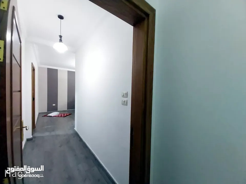 شقة في ربوة عبدون مميزة بموقع استراتيجي ( Property ID : 30302 )