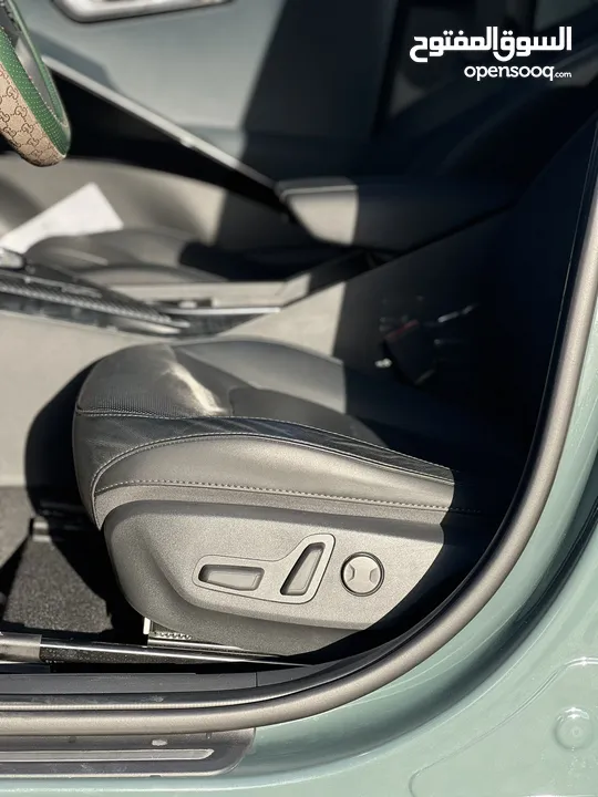 Kia niro 2022  Kia niro 2022  Kia niro 2022  Kia niro 2022  Kia niro 2022