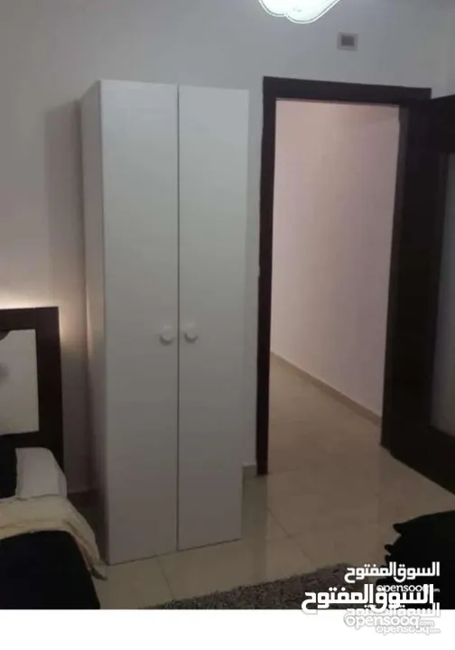 استديو فاخر بارقى مناطق ضاحيه الرشيد سوبر ديلوكس