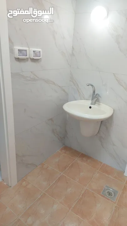 شقه في المصايف  للايجار