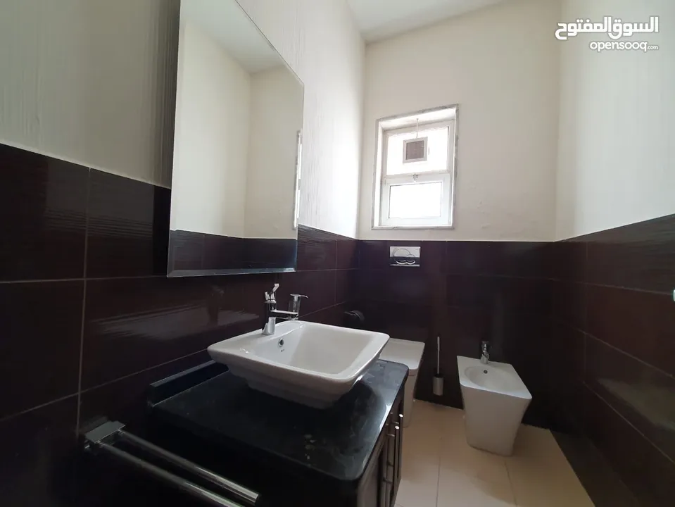 Unfurnished Villa to Rent  ( Property 38986 )-174787716
