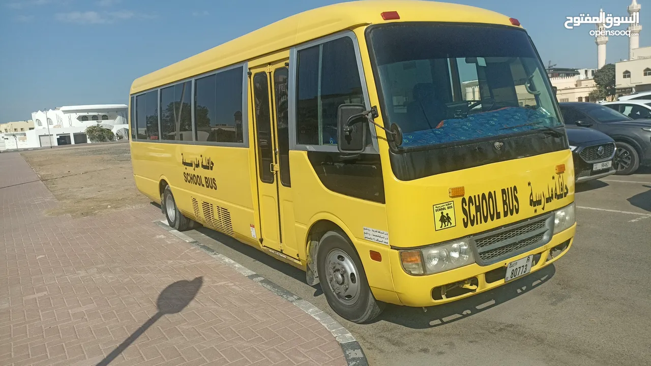 12,14,15 seated bus available for rent