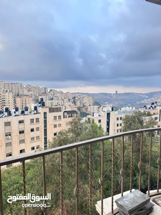 شقه للبيع بالطيره 200 متر صافي