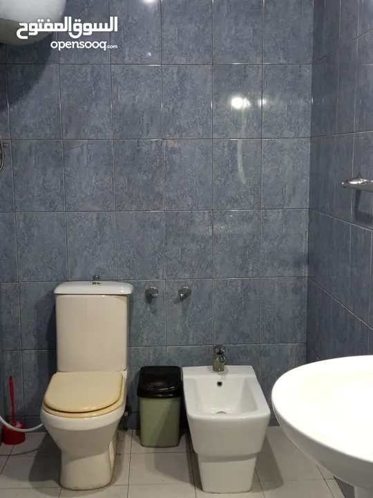 مزرعة روز فيلا للايجار Rose Villa
