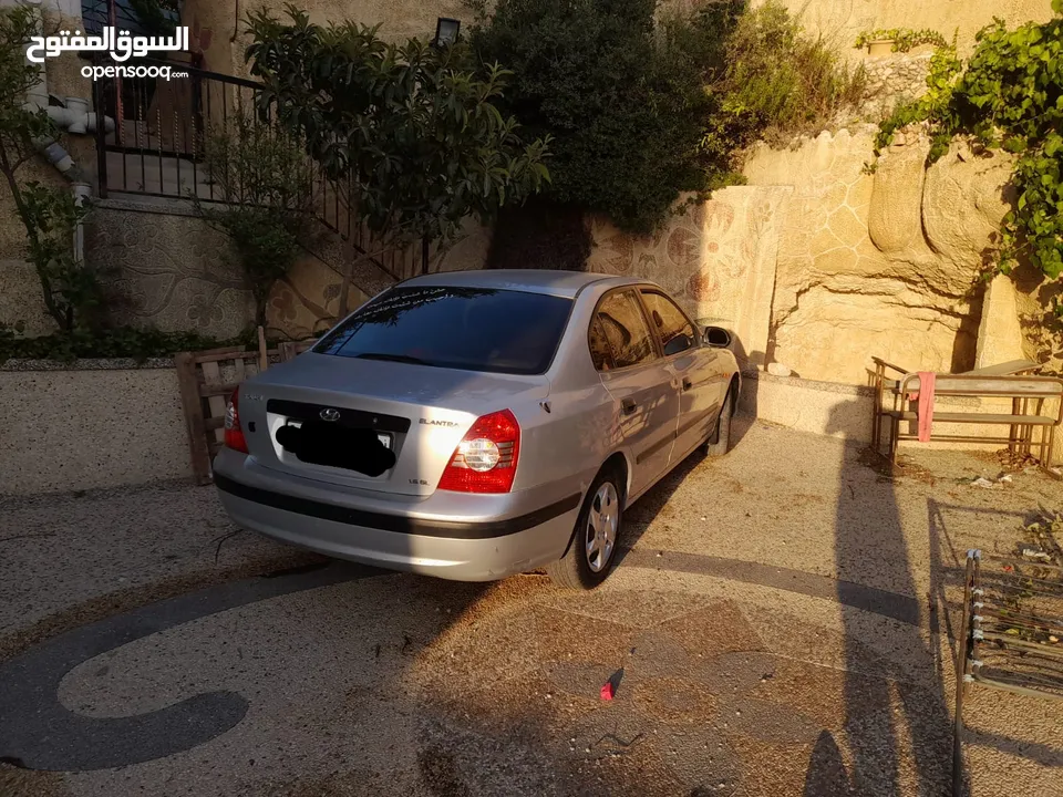 هونداي للبيع