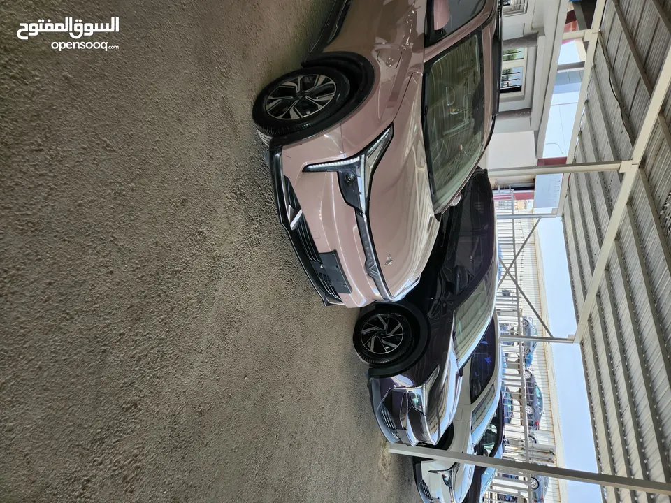 نيتا U برو جميع الأوان  2022 جميع الأصناف