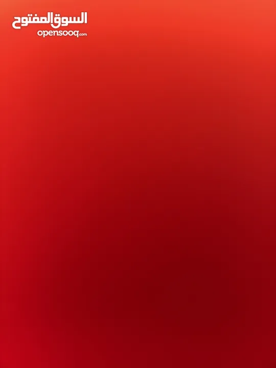 مخازن للايجار