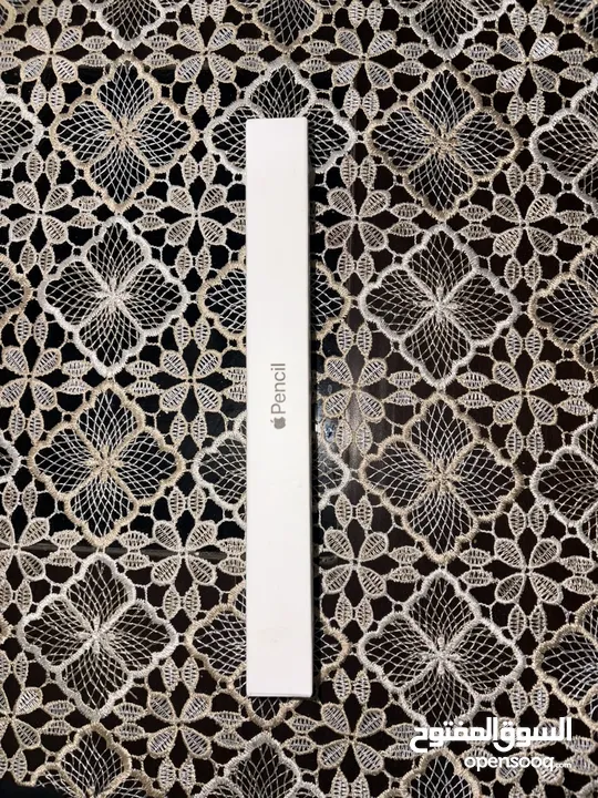 قلم ايباد  Apple pen first generation