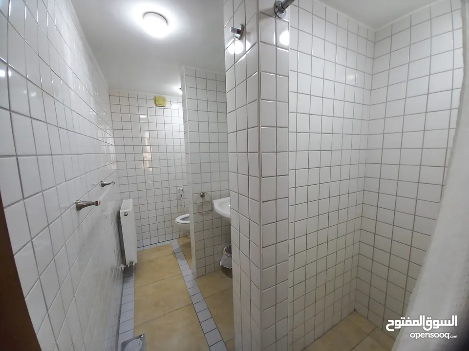 شقة مفروشة للإيجار 135م2 ( Property 19525 )-175072621