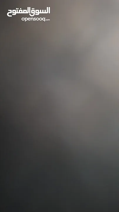 شقة مميزة للبيع في نابلس