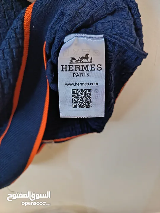 Luxury brand t shirts