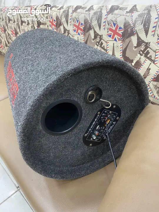 شروه متنوعة اختاروا مايناسبكم