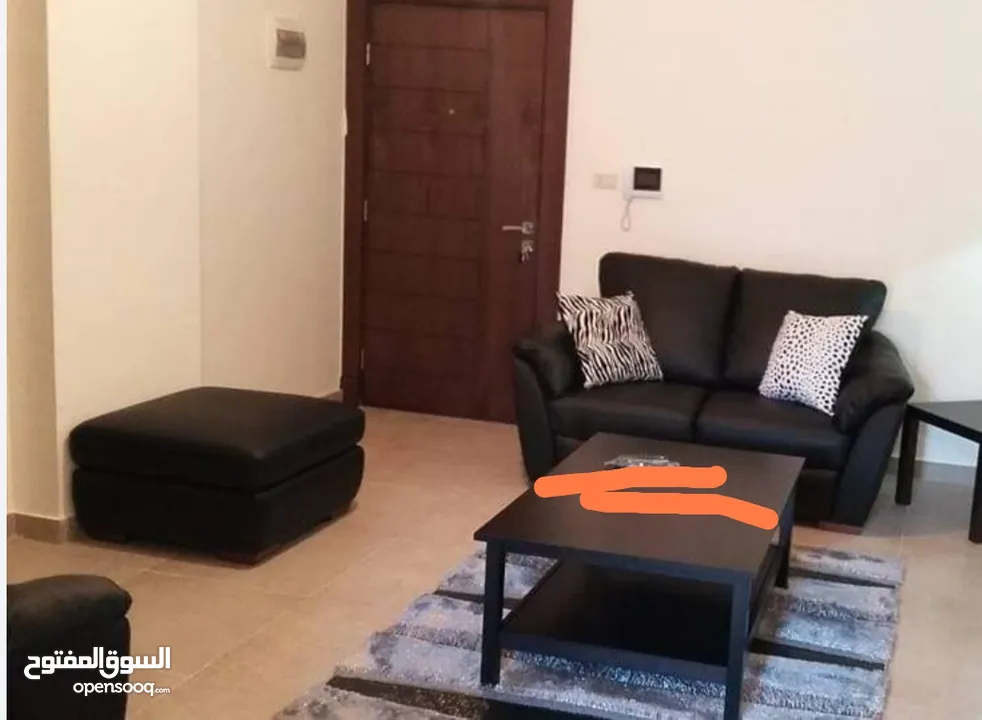 Furnished Apartment to Rent 58sqm ( Property 16044 )-174813663