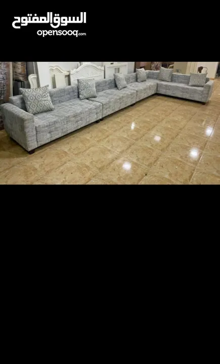prestigious House Furniture