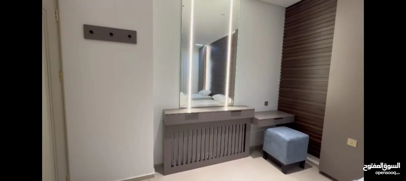 شقة مفروشة للإيجار ( Property 42808 )-174904681