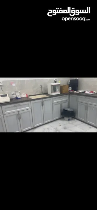 مختبر طبي للبيع بالكامل