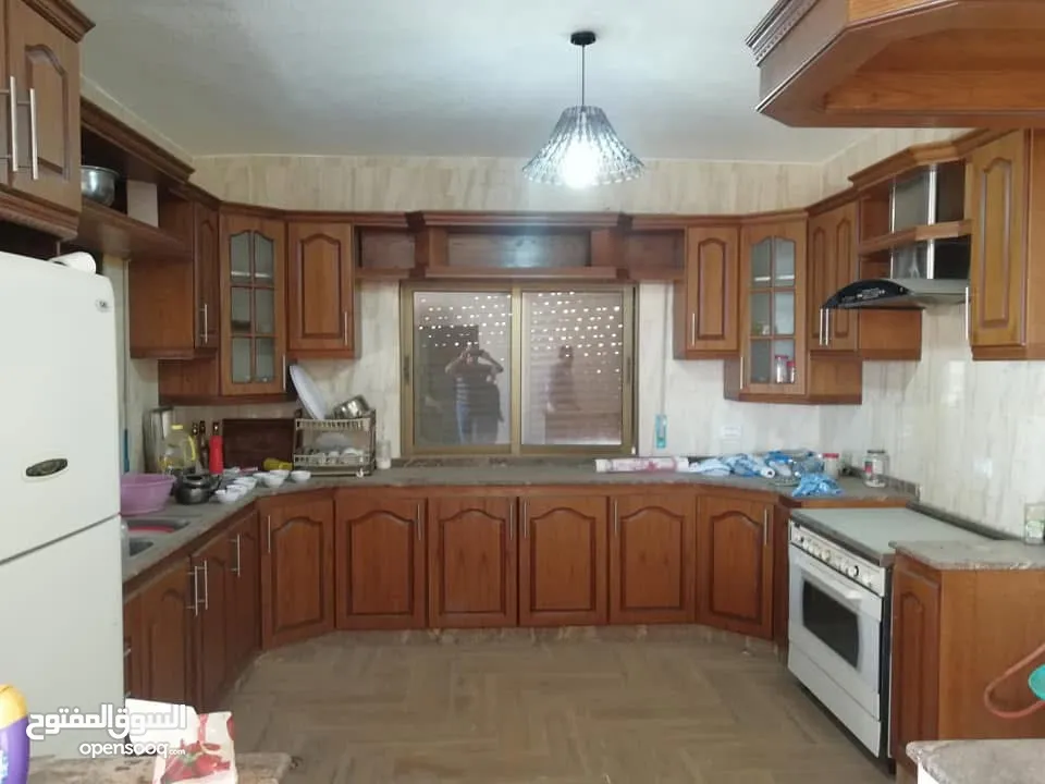 مزرعه كفرهودا