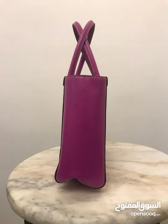 Kate Spade Hand Bag