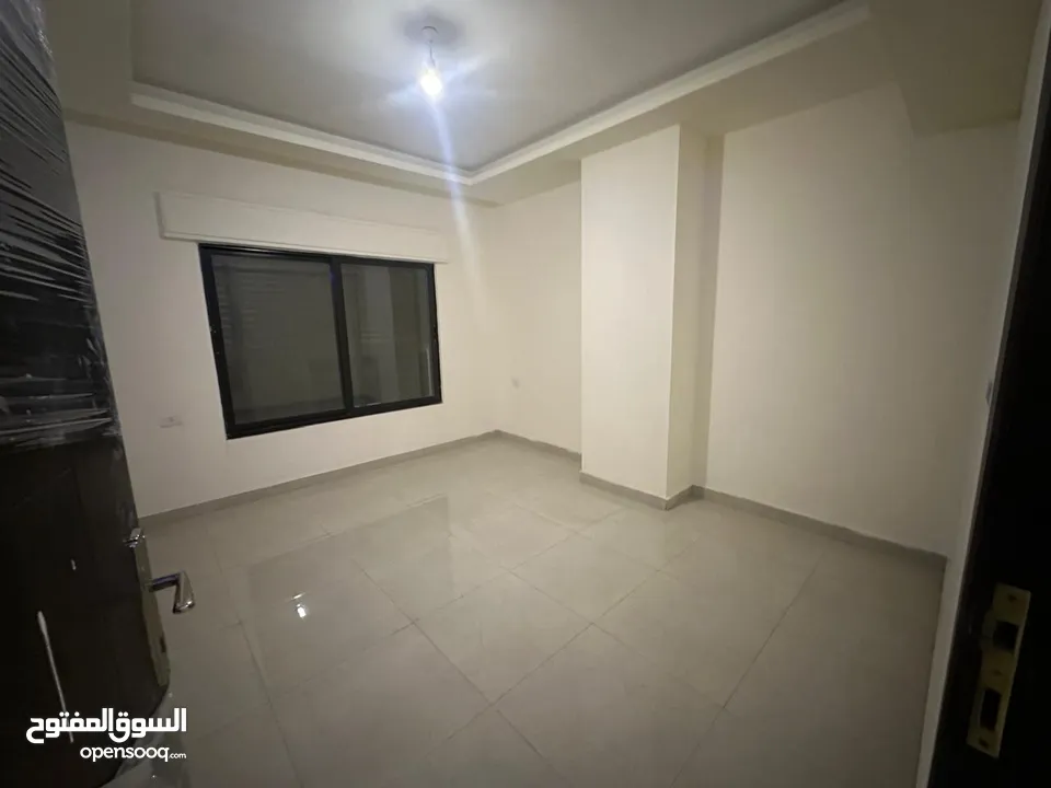 شقه غير مفروشه للبيع في عبدون ( Property ID : 39580 )