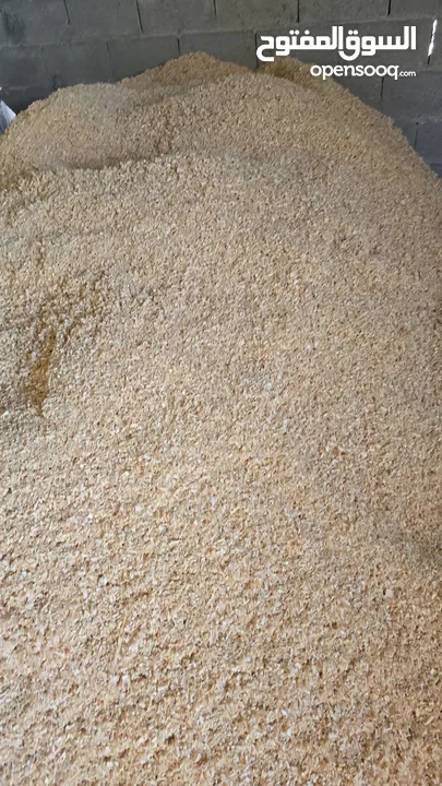 ماكنه انجاره