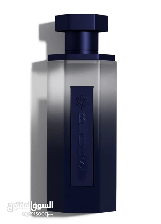 Reef perfume عطر ريف