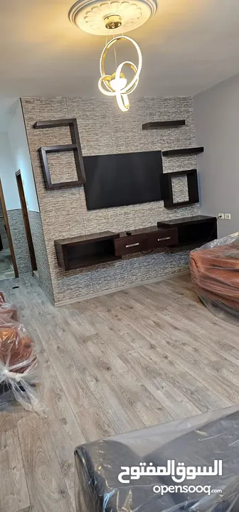 شقة البيع في الخليل