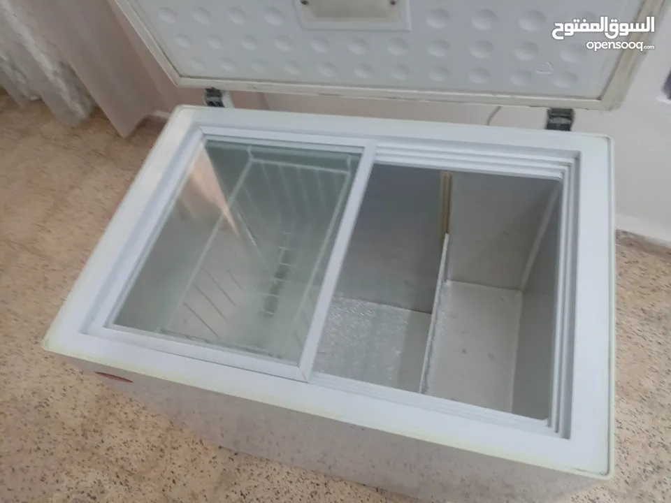 شبه جديده استعمال منزلي