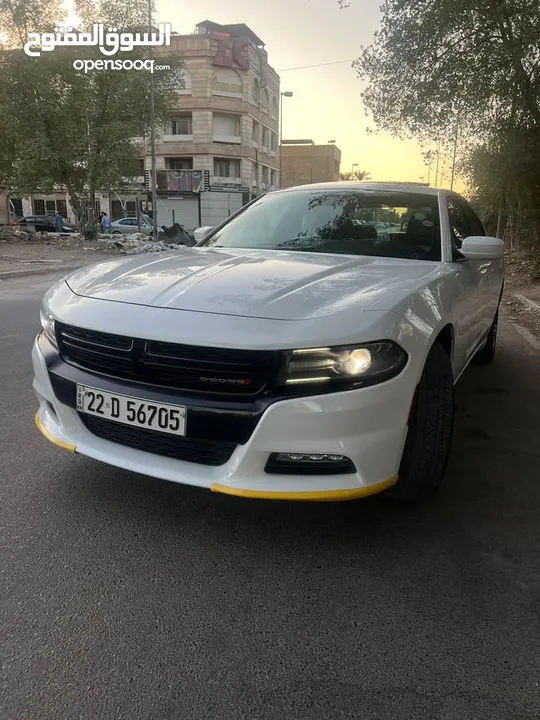 جالجر sxt plus وارد كندي كلين 2018