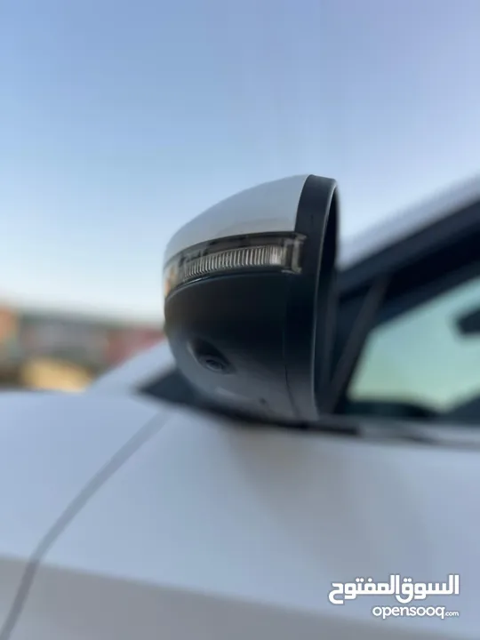 هونداي توسان
