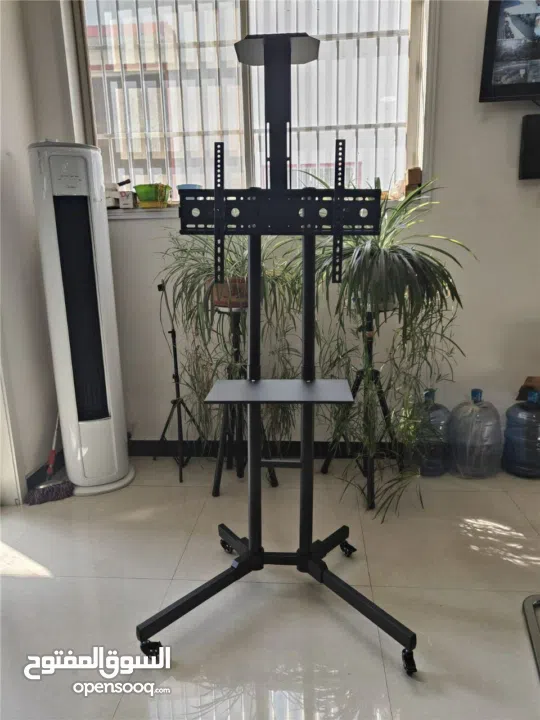 ستاند تلفزيون