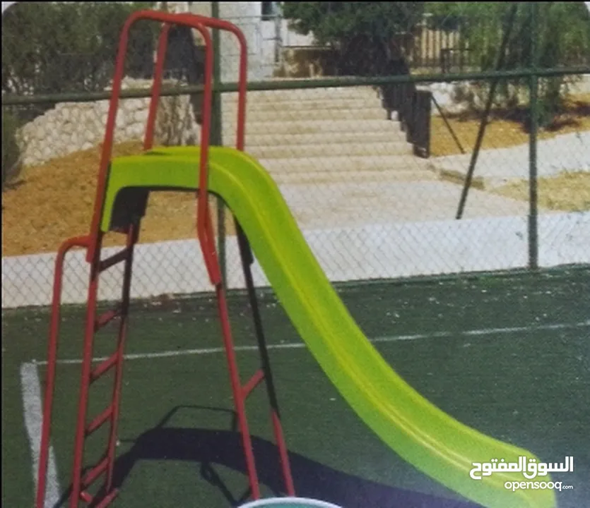 جلسات خارجي طقم راتان طقم حدائق طقم خارجي طقم ترس