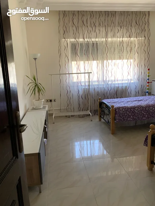 شقه للايجار الشميساني .. يوجد خيارات اخرى Apartment for rent in Al-Shmeisani.. There are other optio