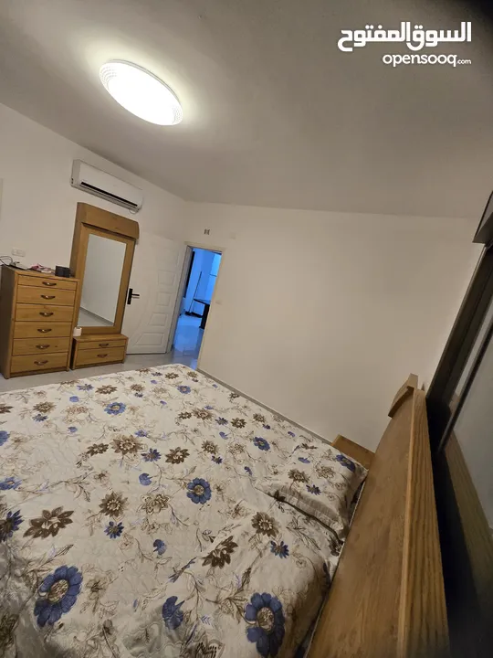 عقار للايجار