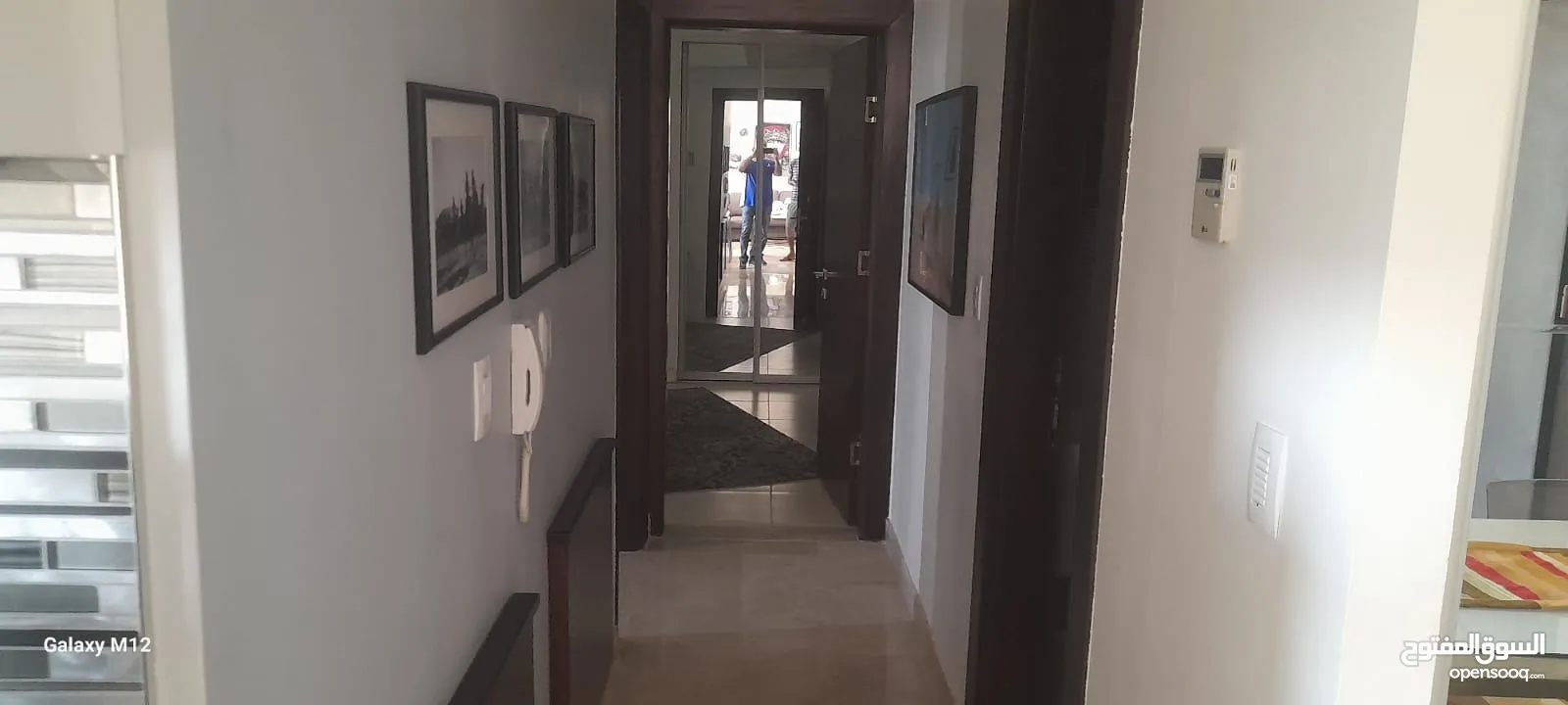 Furnished Apartment to Rent  ( Property 42142 )-174804660