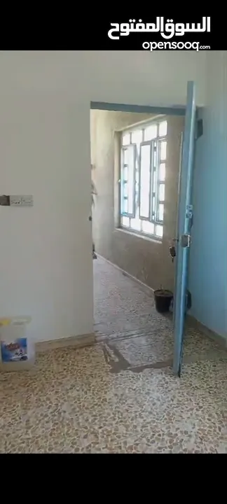 شقة طابق ثاني للإيجار في الجزائر