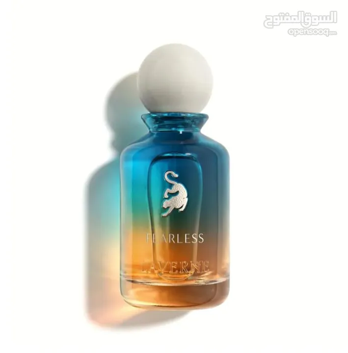 عطور لافيرت تسليم فوري