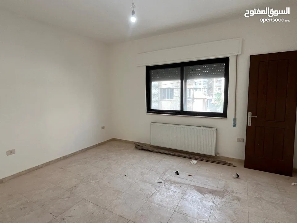شقة 3 نوم للايجار ( Property 43090 )-175063711