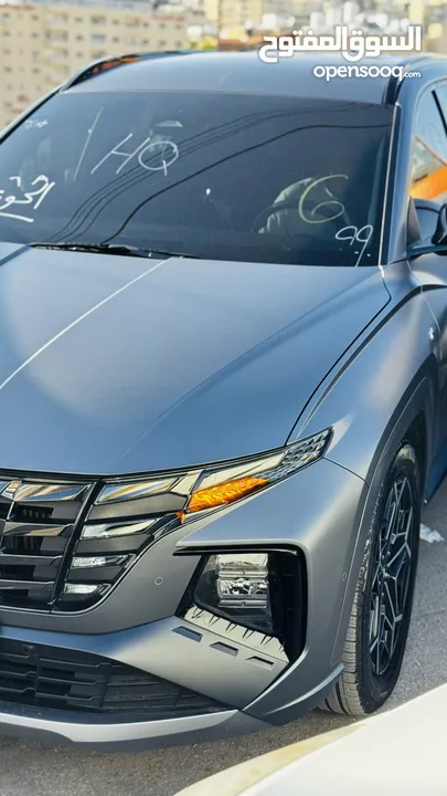 Honday Tocan 2024 Full Full