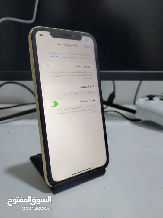 iphone xr للبيع