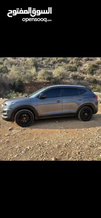 توسان 2020يد اولى فحص نخب ترخيص19القصةًالجديدة بسعر حرق حرق