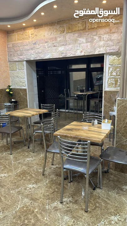فرصة استثمارية