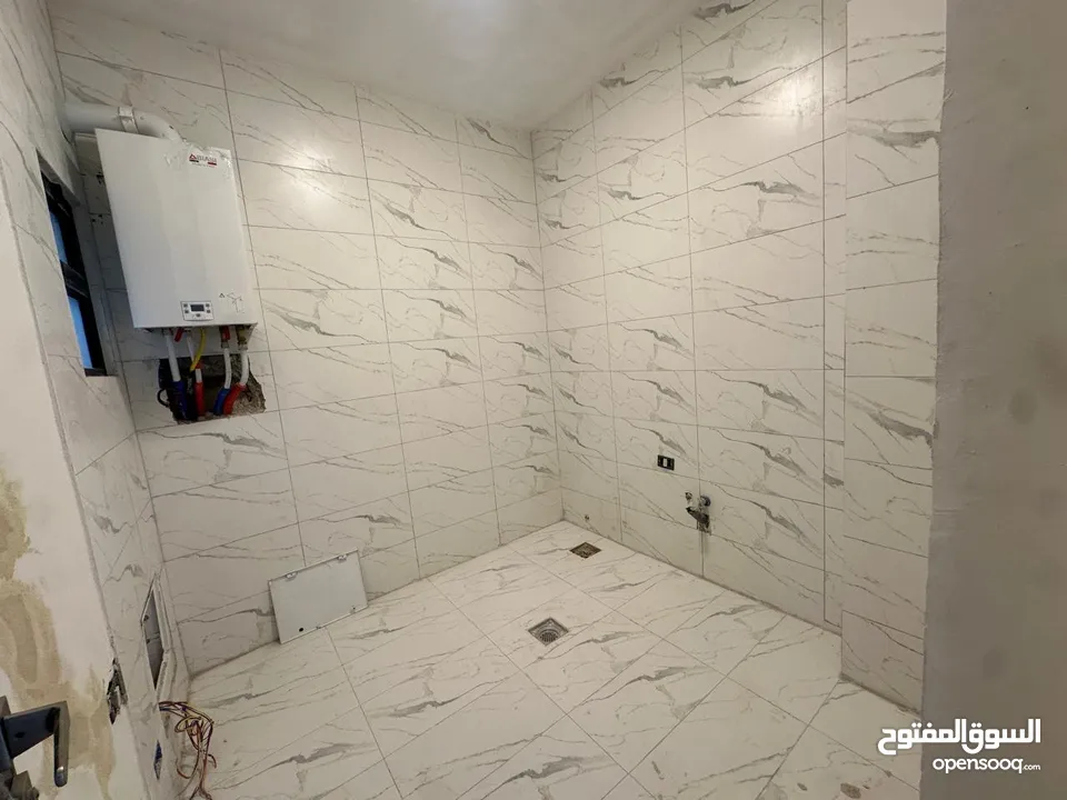 Apartment for Sale in Khalda ( Property 42672 )-174782799