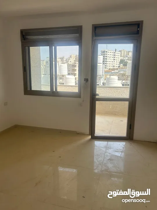 احمد محمد نمر