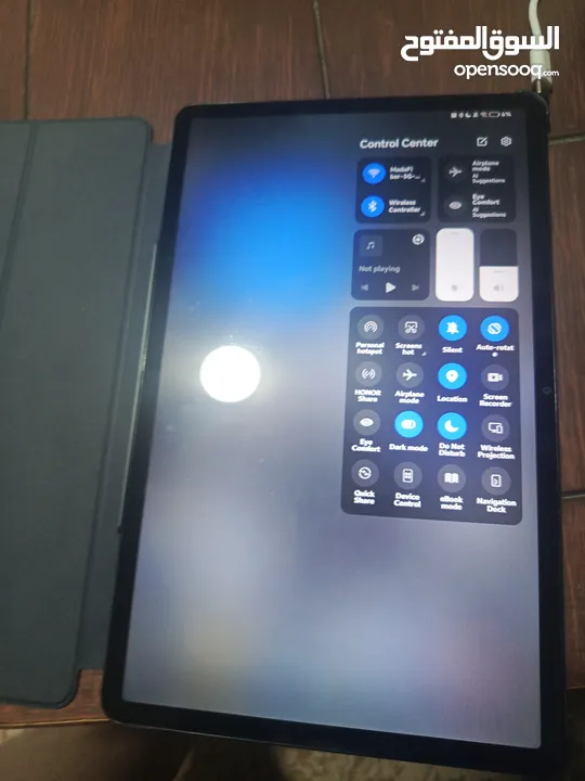 باد اكس تسعة للبيع بحالة الوكالة استعمال اسبوعين مع كل اغراضه وشاحنه كرتونته وكفر الاصلي اقرأ الوصف
