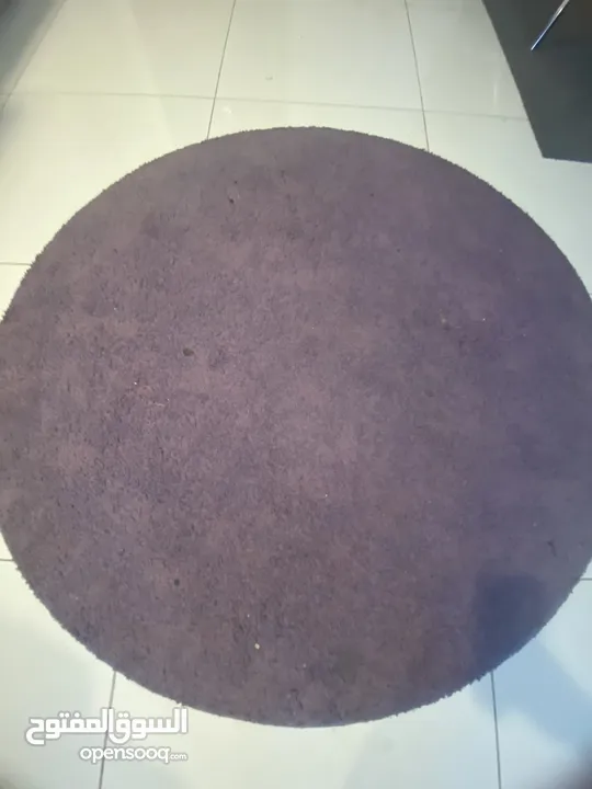 RUG FOR SALE