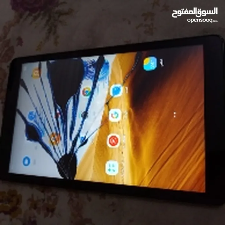 تابلت  للبيع
