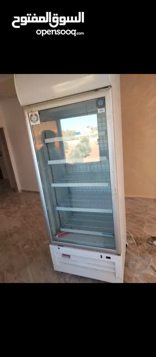 عدد بوظه للبيع
